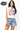 Licensed Sample - Florida Megaphone and Icons V Sweatshirt Tank