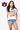 Licensed Sample - Auburn Megaphone and Icons V Sweatshirt Tank