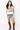 Licensed Sample - Auburn Megaphone and Icons V Sweatshirt Tank