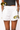 Licensed Sample - Mizzou Cotton Striped Jersey Shorts