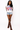 Licensed Sample - LA Tech Megaphone and Icons V Sweatshirt Tank