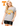 Licensed Sample - Tennessee Megaphone and Icons Tee
