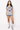 Licensed Sample - TCU Megaphone and Icons Tee