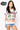 Licensed Sample - Florida Flower Mascot Tee