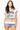 Licensed Sample - Florida Flower Mascot Tee