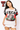 Licensed Sample - Texas Tech Vintage Stadium Star Tee