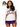 Licensed Sample - ECU Jeweled Letter Tee
