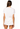 Licensed Sample - Miss State Plaid Letter Tee