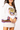 Licensed LSU Full Sequin Mascot Sweater