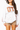 Licensed Texas Big Icons Scattered All Over Sweatshirt