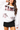 Licensed Texas A&M Big Icons Scattered All Over Sweatshirt