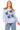 Blue Angels Powder Blue Sweatshirt
