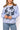 Blue Angels Powder Blue Sweatshirt