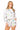 Grey Multi Travel Icon Sweatshirt