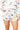 Grey Multi Travel Icon Short