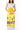Aqua Multi Beach Scene Cotton Midi Dress