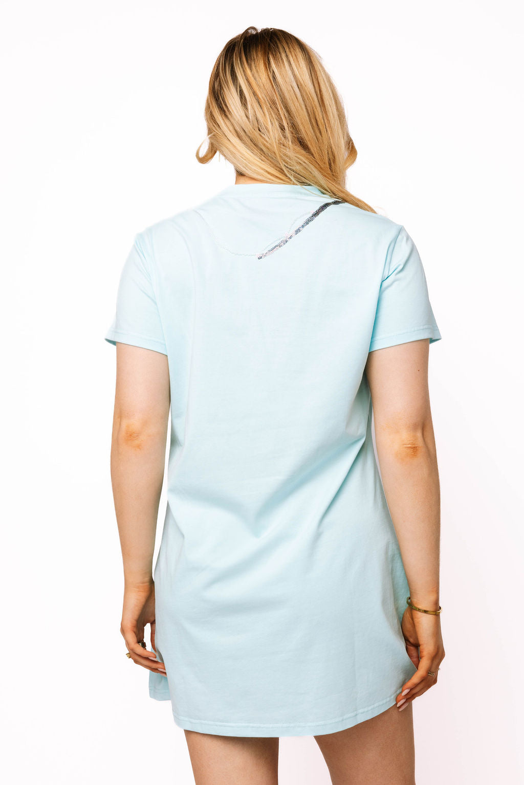 fishing shirt dress Magellan Outdoors Women's Laguna Madre Long Sleeve Fishing Dress Windsor Wine
