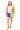 Multi Colorblock Sweatshirt