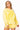 Yellow Tonal QOS Card Logo Short