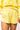Yellow Tonal QOS Card Logo Short