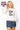 Licensed Texas A&M Feather Sleeve Sweater