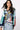 NYC Street Scene Cardigan