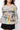 Grey New York City Map Sweater