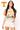 Licensed Tennessee Vintage Stadium Star Tee