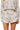 Striped Fishing Lure Cotton Short