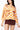 Licensed Tennessee Checkered Team Icons Cardigan