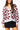 Licensed Texas A&M Checkered Team Icons Cardigan
