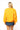 Licensed Sample - Tennessee Medieval Font Checker Sweatshirt