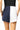 Licensed Sample - Auburn Colorblock Shorts