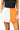 Licensed Sample - Clemson Colorblock Shorts