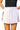 Licensed Sample - Clemson Pastel Two Tone Shorts