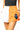Licensed Sample - Virginia Colorblock Shorts