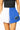 Licensed Sample - Florida Colorblock Shorts