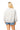 Licensed Sample - Miss State Megaphone and Icons V Sweatshirt