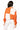Licensed Sample - Texas Colorblock Pearl LS Sweater