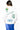 Licensed Sample - Tulane Big Icons Scattered All Over Sweatshirt