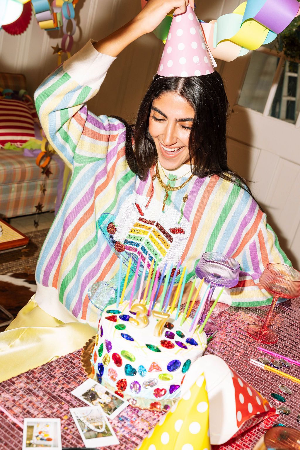 BIRTHDAY QUEEN Queen of Sparkles BIRTHDAY QUEEN Queen of Sparkles