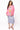 Pink Candyland Nutcracker Sweatshirt