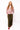 Light Pink Nutcracker & Candy Cane Sweater