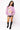 Light Purple Corgi Sweatshirt