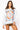 Grey Multi Mahjong Table Sweatshirt