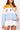 Licensed Tennessee Quarter Zip Colorblock Sweatshirt