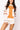 Licensed Tennessee Oversized Mascot Sweater