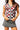 Licensed South Carolina Checkered Team Icons Vest