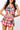 Licensed Alabama Plaid Mascot Short