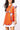 Licensed Clemson Oversized Mascot Tee Dress